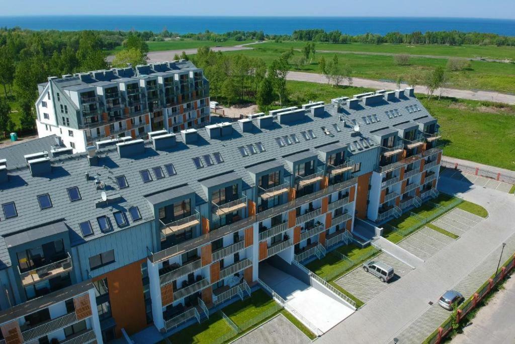 Siesta - Sunny Kołobrzeg