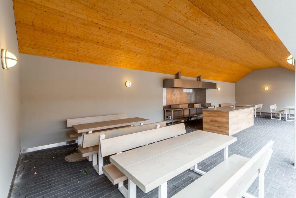Siesta - Sunny Apartment *